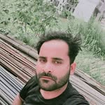 Ravi Bali Kumar - @ravibalikumar - Instagram