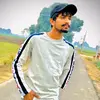 Ravi Bali Mubarakpur - @ravibalimubarak - TikTok