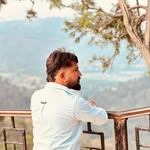 Ravi Bali Mubarakpuria - @ravibalimubarakpuriya - Instagram