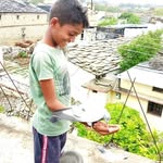 Ravi Bali Ravi - @sangamesh_bali.18 - Instagram