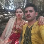 Ravi Bali Ravi Bali - @ravibaliravibali - Instagram