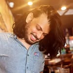 Ravi Balineni - @ravi_balineni - Instagram