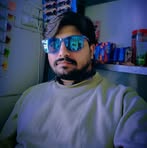 Ravi Baliya - Facebook