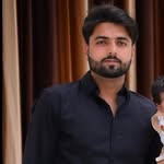 Ravi Baliyan - @ravi_baliyan00 - Instagram