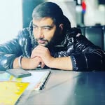 Ravi Baliyan - @ravi___baliyan - Instagram