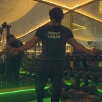Ravi Baliyan - @ravi____baliyan - Instagram