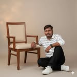 Ravi Bhajantri - @ravi_balichakra - Instagram