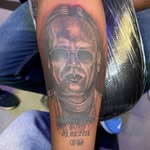 Ravi Choudhary Jaat - @ravi_baliyan_1628 - Instagram