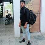 Ravi Kumar Hasda - Facebook