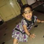 Ravi Pala - Facebook