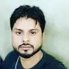 ravi.bali0909 - @ravi.bali0909 - TikTok