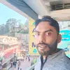 RaviBali868 - @ravibali868 - TikTok
