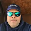 ravibali9915 - @ravibali9915 - TikTok