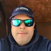 user639895 - @ravibali09 - TikTok