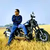 user8864656931489 - @ravi.bali - TikTok