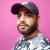u.v - @ravibali51 - TikTok