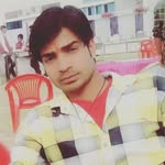 ✿.｡𝓣ἶ𝑔έṛ.:* ☆ - @ravi.bhatt.007 - Instagram