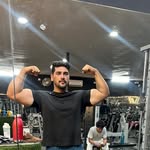 रवि भट्ट - @ravibhatt_25 - Instagram