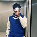 @__ravibhatt__ - Instagram