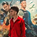 ✨ Ravi Ranjan Bhatt ✨ - @ravi_bhatt_006 - Instagram