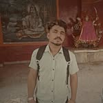 Aɓɦเ 𝄟⃝R - @ravi_bhatt_06 - Instagram