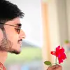 Army🇮🇳lover🇮🇳boy - @ravibhatt9072 - TikTok