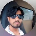 Mukesh Bhatt - @ravi_bhatt_0987 - Instagram