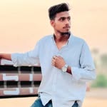 𓂀ravι внaтт𓂀 - @ravi_bhatt_032 - Instagram
