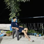 Ravi Bhatt - @ravibhatt_24 - Instagram