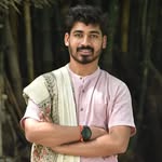 Ravi Bhatt - @ravibhatt_ayodhya - Instagram