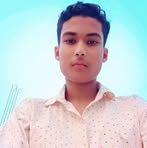 Ravi Bhatt - Facebook