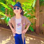 Ravi Bhatt - @ravi_bhatt_2089 - Instagram