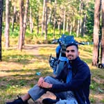 Ravi Bhatt - @ravi_bhatt_18 - Instagram