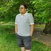 Ravi Bhatt - @ravi.bhatt83 - TikTok