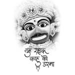 Ravi Bhatt - @ravibhatt_22 - Instagram