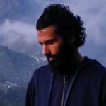 Ravi Bhatt - @traveler.in.trance - Instagram