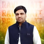 Ravi Bhatt - @ravibhatt_kartavyapath - Instagram