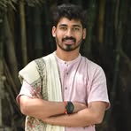 Ravi Bhatt - Facebook