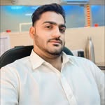 Ravi Bhatt - @ravibhatt9926 - Instagram