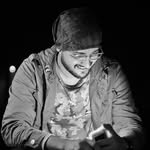 RAVI BHATT - @ravi_bhatt_ravi - Instagram
