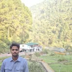 Ravi Bhatt - Facebook