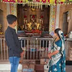 Ravi Bhatt - @ravi_bhatt_78 - Instagram