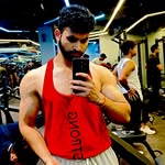 Ravi Bhatt - @ravibhatt48 - Instagram