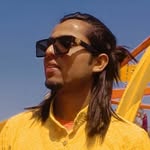 Ravi Bhatt - @ravi.bhatt.39566 - Instagram