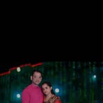 Ravi Bhatt - Facebook