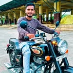 Ravi Bhatt - @iamravibhatt230 - Instagram