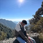 RAvi BHatt - @raaavii.b_ - Instagram