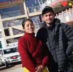 Ravi Bhatt - Facebook