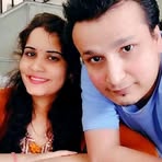 Ravi Bhatt - Facebook