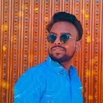 Ravi Bhatt - @ravibhatt119 - Instagram